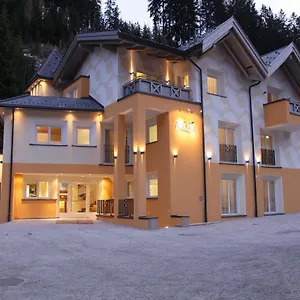 Alaska Ischgl